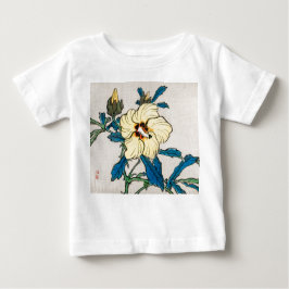 CAMISETA DE NOMBRE PERSONALIZADO PARA NIÑAS HIJAS 