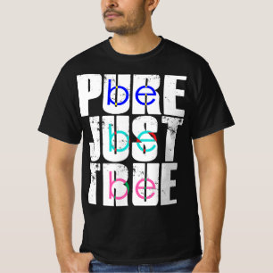 Camiseta de noticias falsas barata - Tee para crít