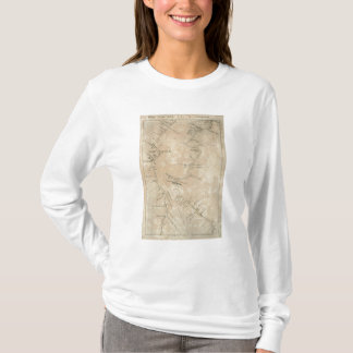 Camiseta De Nueva York a Stratford 5