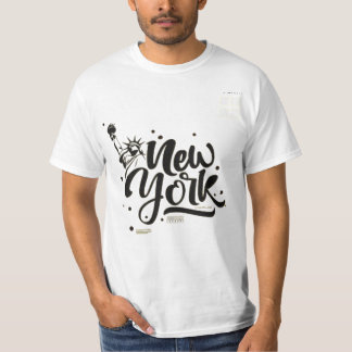 camiseta de nueva york.jpg
