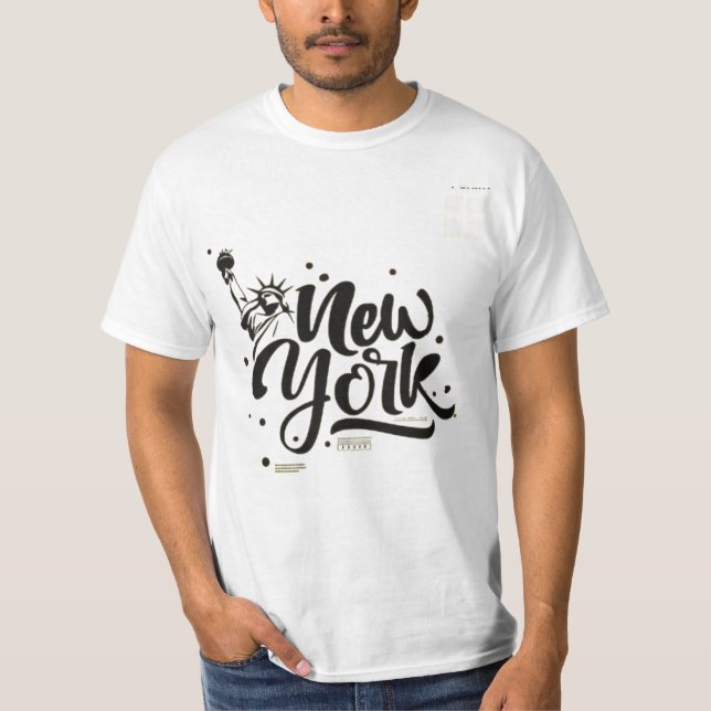 camiseta de nueva york.jpg (Anverso)