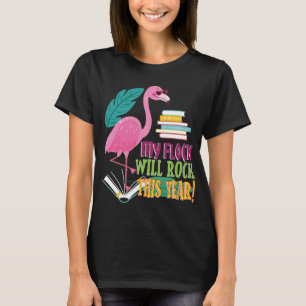 Camiseta De nuevo a mujeres de los hombres del amante del