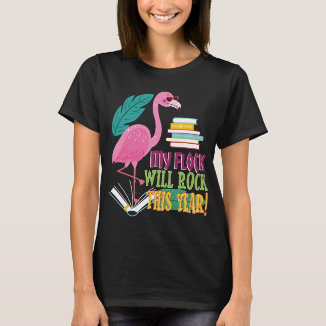 Camiseta De nuevo a mujeres de los hombres del amante del (Anverso)