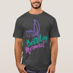 Camiseta de of of of de look mamá puedo volar