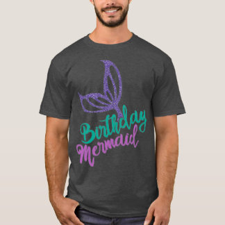 Camiseta de of of of de look mamá puedo volar