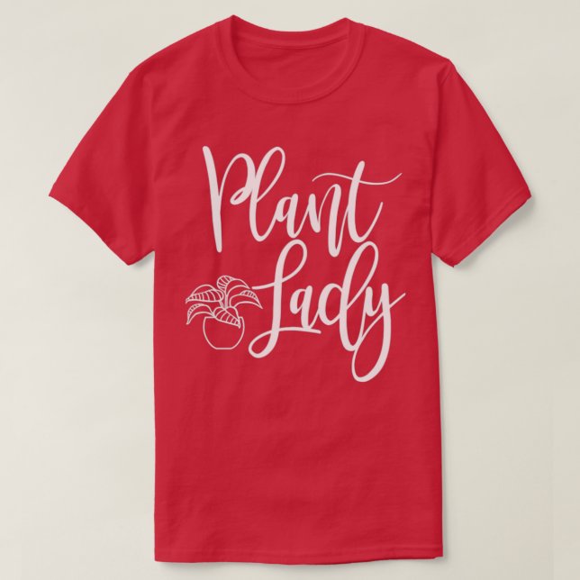 Camiseta de of of of of of of of of Amalthea Watching (Diseño del anverso)