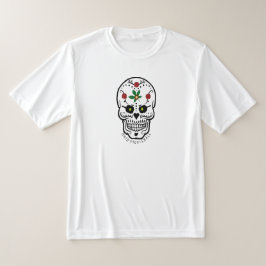 Camiseta de Ohio Pickleball Tech