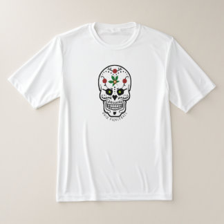 Camiseta de Ohio Pickleball Tech