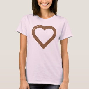 Camiseta de OM Buddist de la yoga de Namaste