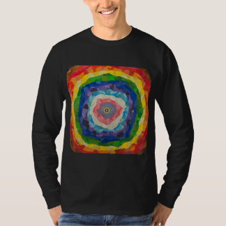 Camiseta de ORGULLO