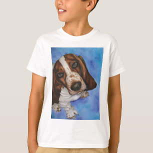 Camiseta de Otis