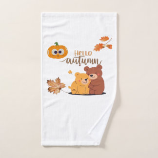 Camiseta de otoño, Camiseta de Acción de Gracias, 