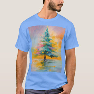 Camiseta De Pan Rústico.