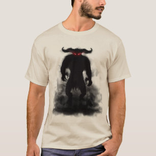 Camiseta de panda lindo leyendo libro