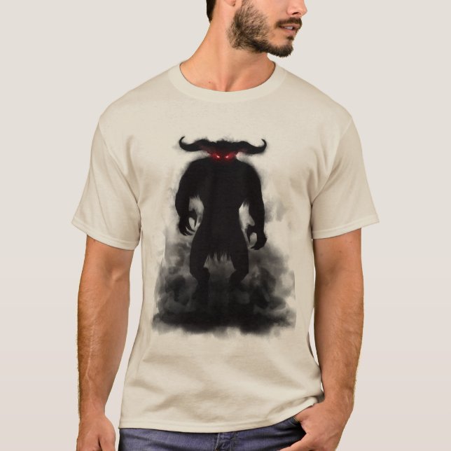 Camiseta de panda lindo leyendo libro (Anverso)