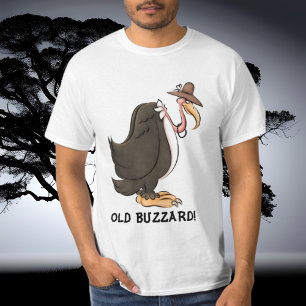 Camiseta de papá del Día del Padre