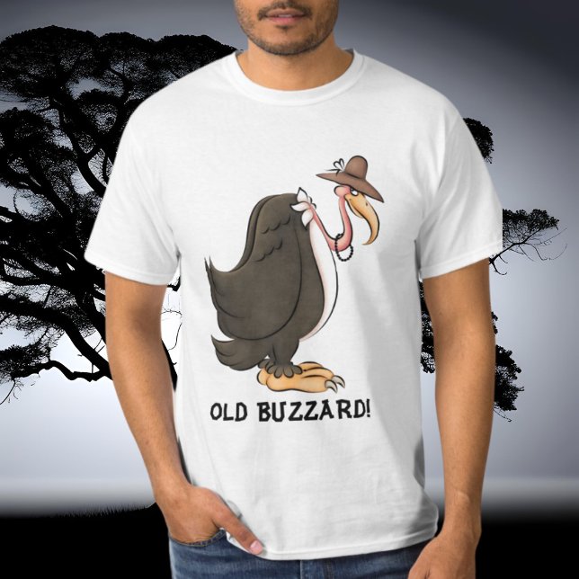 Camiseta de papá del Día del Padre (Subido por el creador)