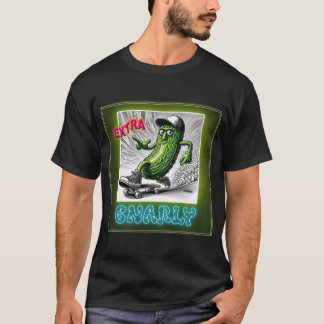 Camiseta de papel extra brillante