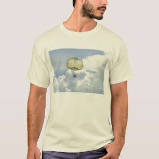 Camiseta de Parasail