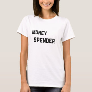 camiseta de parejas con pareja