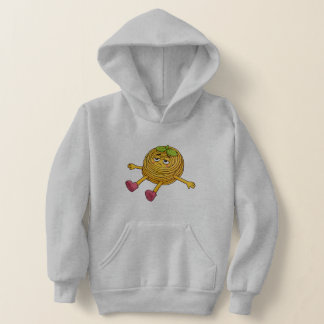  Camiseta de Pasta Polo Acostado Cansado y Agotado