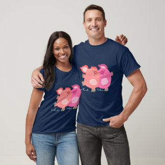 Camiseta de patinaje sobre ruedas de Personalizado