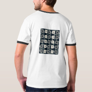 camiseta de patrón_5_flower_1