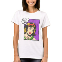 Camiseta de pelota