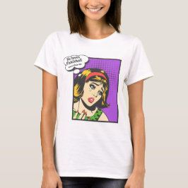 Camiseta de pelota