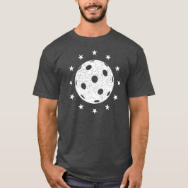 Camiseta de pelota - Todas las estrellas