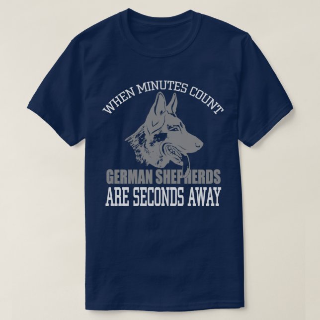 camiseta de perro3 (Diseño del anverso)