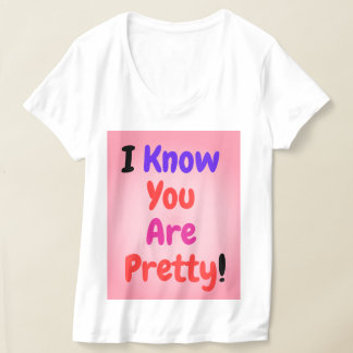 Camiseta de Personalizado de mujeres o Chicas