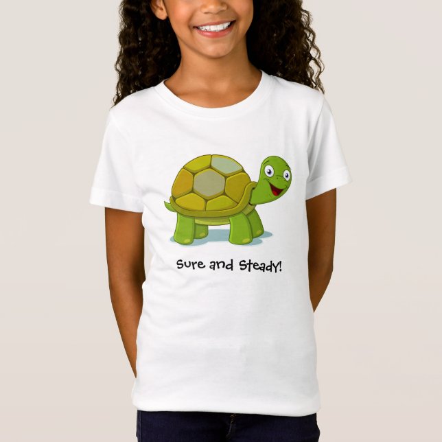 Camiseta de Personalizado de Personalizado de tort (Anverso)