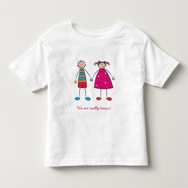 Camiseta de Personalizado divertida personalizado  (Anverso)
