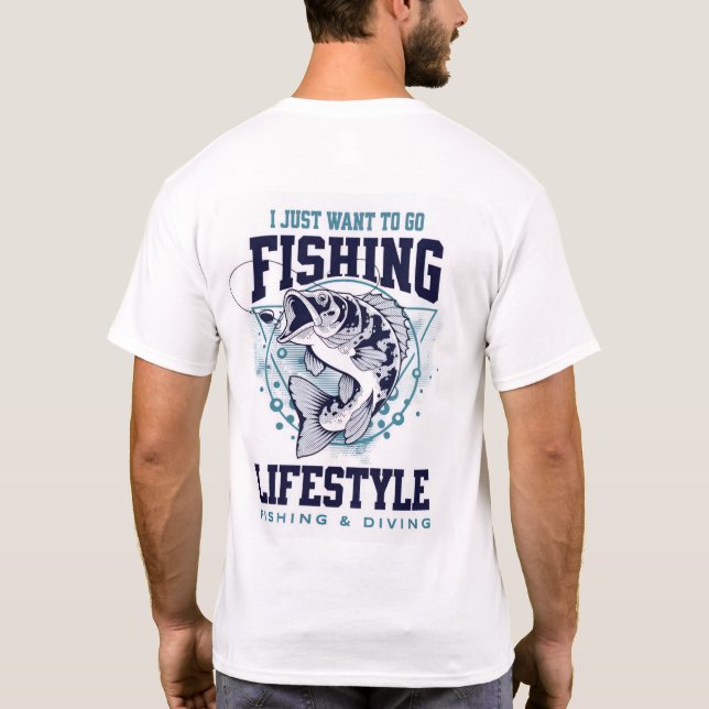 camiseta de pesca adda_bouch (Reverso)