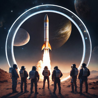 camiseta de pigeon watchar