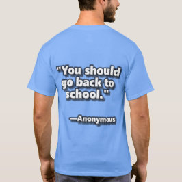 Camiseta de pinball con bonificación divertida Cit