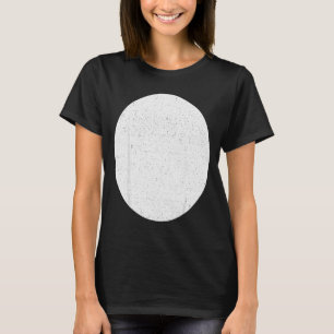 Camiseta de pingüino adulto hombres mujeres niños