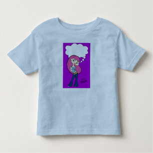Camiseta de Piscis