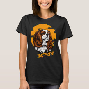 Camiseta De Pitbull Pit Bull Mom Pit Bull Mama Dog Mom Love