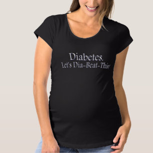ropa para la diabetes