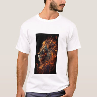 Camiseta de préstamo