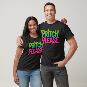 camiseta de prisma por favor