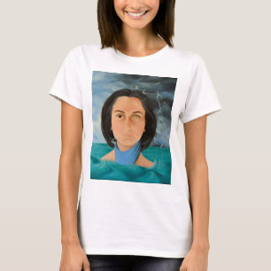 Camiseta De pronto 2010