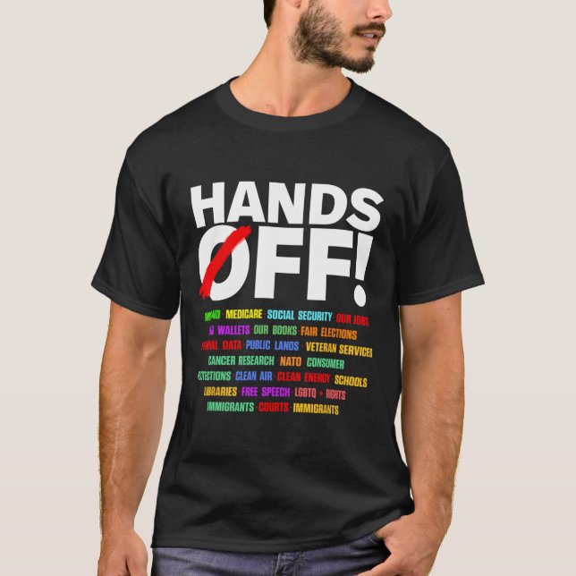 Camiseta de protesta manos libres.png (Anverso)