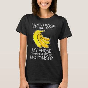 Camiseta de Puerto Rico Meme divertido de Puerto R