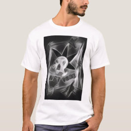 Camiseta de punk Nft
