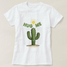 Camiseta de Quartzsite