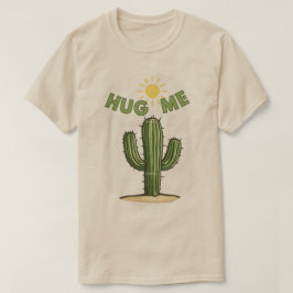 Camiseta de Quartzsite
