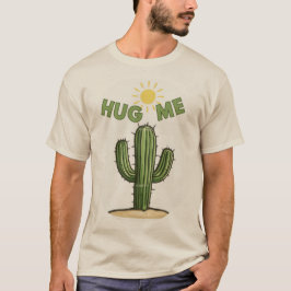 Camiseta de Quartzsite